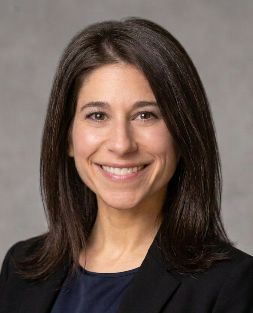 carly-brown